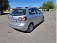 VOLKSWAGEN GOLF PLUS 2009/6 - 5