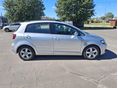 VOLKSWAGEN GOLF PLUS 2009/6 - 4