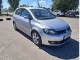 VOLKSWAGEN GOLF PLUS 2009/6 - 3