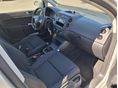 VOLKSWAGEN GOLF PLUS 2009/6 - 12