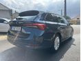 SKODA OCTAVIA 2022/6 - 3