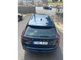 SKODA OCTAVIA 2022/6 - 4