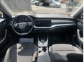 SKODA OCTAVIA 2022/6 - 5