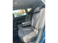 SKODA OCTAVIA 2022/6 - 6