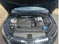 SKODA OCTAVIA 2022/6 - 9