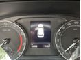 SKODA OCTAVIA 2022/6 - 11