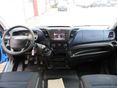 IVECO DAILY 2017/6 - 5