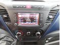 IVECO DAILY 2017/6 - 6