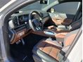 MERCEDES-AMG GLE 53 2026/3 - 5