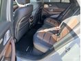 MERCEDES-AMG GLE 53 2026/3 - 7