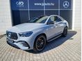 MERCEDES-AMG GLE 53 2026/3 - 1