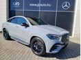 MERCEDES-AMG GLE 53 2026/3 - 2