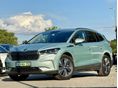 SKODA ENYAQ 2022/3 - 1