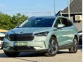 SKODA ENYAQ 2022/3 - 2