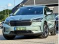 SKODA ENYAQ 2022/3 - 3