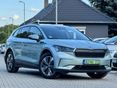 SKODA ENYAQ 2022/3 - 4