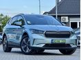 SKODA ENYAQ 2022/3 - 5