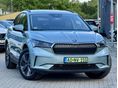 SKODA ENYAQ 2022/3 - 6