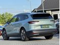 SKODA ENYAQ 2022/3 - 7