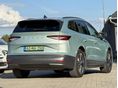 SKODA ENYAQ 2022/3 - 8