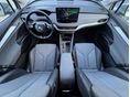 SKODA ENYAQ 2022/3 - 9