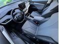 SKODA ENYAQ 2022/3 - 10