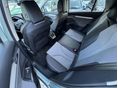 SKODA ENYAQ 2022/3 - 11