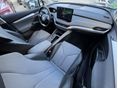 SKODA ENYAQ 2022/3 - 12