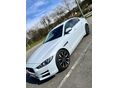 JAGUAR XE 2.0 l4D Portfolio