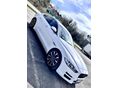 JAGUAR XE 2016 - 2