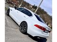 JAGUAR XE 2016 - 3