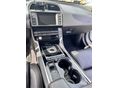 JAGUAR XE 2016 - 4