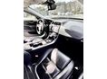 JAGUAR XE 2016 - 6