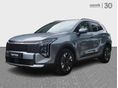 KIA SPORTAGE 1.6 T-GDI Gold DCT BESTSELLER AKCIÓ