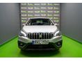 SUZUKI SX4 S-CROSS 2019/4 - 2
