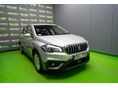 SUZUKI SX4 S-CROSS 2019/4 - 3