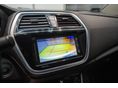SUZUKI SX4 S-CROSS 2019/4 - 9
