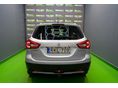 SUZUKI SX4 S-CROSS 2019/4 - 5