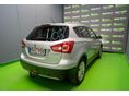 SUZUKI SX4 S-CROSS 2019/4 - 6