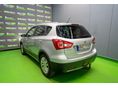 SUZUKI SX4 S-CROSS 2019/4 - 7