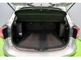 SUZUKI SX4 S-CROSS 2019/4 - 8