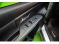 SUZUKI SX4 S-CROSS 2019/4 - 10