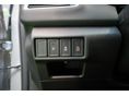 SUZUKI SX4 S-CROSS 2019/4 - 11