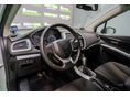 SUZUKI SX4 S-CROSS 2019/4 - 12