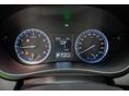 SUZUKI SX4 S-CROSS 2019/4 - 13