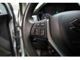 SUZUKI SX4 S-CROSS 2019/4 - 14