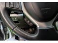 SUZUKI SX4 S-CROSS 2019/4 - 15