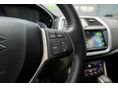 SUZUKI SX4 S-CROSS 2019/4 - 16