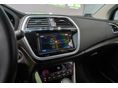 SUZUKI SX4 S-CROSS 2019/4 - 17
