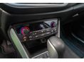 SUZUKI SX4 S-CROSS 2019/4 - 18